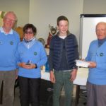 2017-03-05 - 2EME COUPE COMMISSION SPORTIVE_8