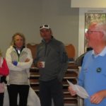 2017-03-05 - 2EME COUPE COMMISSION SPORTIVE_9