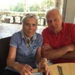 2017-03-30 - FINALE TROPHÉE MONIKA_1