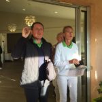 2017-03-30 - FINALE TROPHÉE MONIKA_1