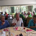 2017-03-30 - FINALE TROPHÉE MONIKA_1