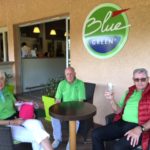 2017-03-30 - FINALE TROPHÉE MONIKA_1