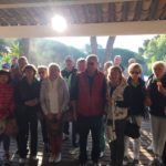 2017-03-30 - FINALE TROPHÉE MONIKA_2