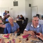 2017-03-30 - FINALE TROPHÉE MONIKA_2