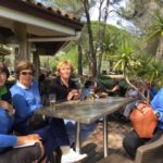 2017-03-30 - FINALE TROPHÉE MONIKA_2