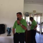 2017-03-30 - FINALE TROPHÉE MONIKA_2