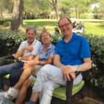 2017-03-30 - FINALE TROPHÉE MONIKA_3