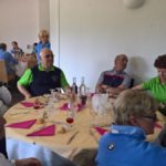 2017-03-30 - FINALE TROPHÉE MONIKA_3