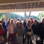 2017-03-30 - FINALE TROPHÉE MONIKA_3