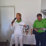 2017-03-30 - FINALE TROPHÉE MONIKA_3