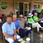 2017-03-30 - FINALE TROPHÉE MONIKA_4