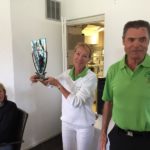 2017-03-30 - FINALE TROPHÉE MONIKA_4