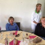 2017-03-30 - FINALE TROPHÉE MONIKA_4