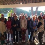 2017-03-30 - FINALE TROPHÉE MONIKA_4