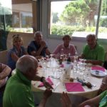 2017-03-30 - FINALE TROPHÉE MONIKA_5