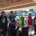 2017-03-30 - FINALE TROPHÉE MONIKA_5