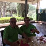 2017-03-30 - FINALE TROPHÉE MONIKA_5