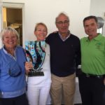 2017-03-30 - FINALE TROPHÉE MONIKA_5