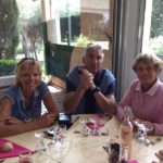 2017-03-30 - FINALE TROPHÉE MONIKA_6