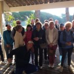 2017-03-30 - FINALE TROPHÉE MONIKA_6