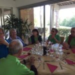 2017-03-30 - FINALE TROPHÉE MONIKA_6