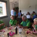 2017-03-30 - FINALE TROPHÉE MONIKA_6