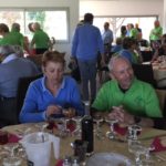 2017-03-30 - FINALE TROPHÉE MONIKA_7