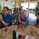 2017-03-30 - FINALE TROPHÉE MONIKA_7