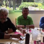 2017-03-30 - FINALE TROPHÉE MONIKA_7