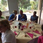 2017-03-30 - FINALE TROPHÉE MONIKA_7