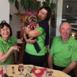 2017-03-30 - FINALE TROPHÉE MONIKA_8