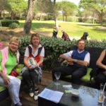 2017-03-30 - FINALE TROPHÉE MONIKA_8