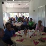 2017-03-30 - FINALE TROPHÉE MONIKA_8