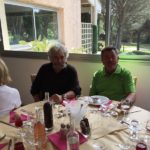 2017-03-30 - FINALE TROPHÉE MONIKA_9