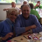 2017-03-30 - FINALE TROPHÉE MONIKA_9