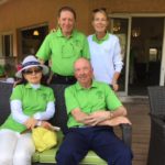 2017-03-30 - FINALE TROPHÉE MONIKA_9