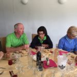 2017-03-30 - FINALE TROPHÉE MONIKA_9