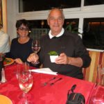 2017-04-02 – 4ÈME COUPE DES TOURELLES _1