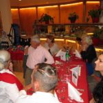 2017-04-02 – 4ÈME COUPE DES TOURELLES _1