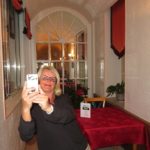 2017-04-02 – 4ÈME COUPE DES TOURELLES _1