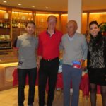 2017-04-02 – 4ÈME COUPE DES TOURELLES _1