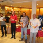 2017-04-02 – 4ÈME COUPE DES TOURELLES _1