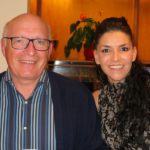 2017-04-02 – 4ÈME COUPE DES TOURELLES _1