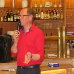 2017-04-02 – 4ÈME COUPE DES TOURELLES _1