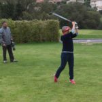 2017-04-02 – 4ÈME COUPE DES TOURELLES _1