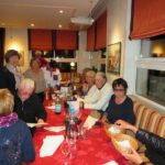 2017-04-02 – 4ÈME COUPE DES TOURELLES _1