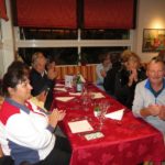 2017-04-02 – 4ÈME COUPE DES TOURELLES _2