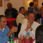 2017-04-02 – 4ÈME COUPE DES TOURELLES _2