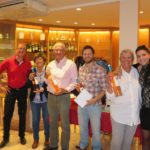 2017-04-02 – 4ÈME COUPE DES TOURELLES _2