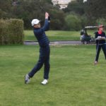 2017-04-02 – 4ÈME COUPE DES TOURELLES _2